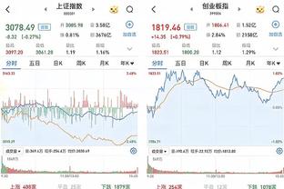 18luck官网最新注册截图0